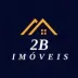Miniatura da foto de 2B Imoveis Ltda