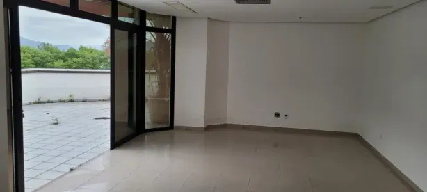 Sala Comercial para venda ou aluguel, 83m² no Barra da Tijuca, Rio de Janeiro