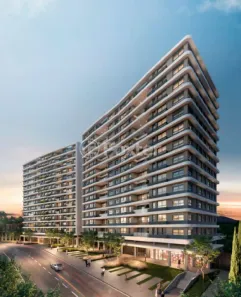 Apartamento com 2 Quartos à venda, 77m² no Azenha, Porto Alegre