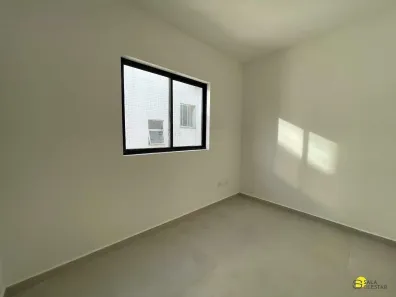 Apartamento com 3 Quartos à venda, 81m² no Inconfidentes, Contagem