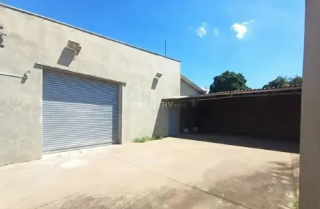 Ponto Comercial para venda ou aluguel, 345m² no Vila de Vito, Jundiaí