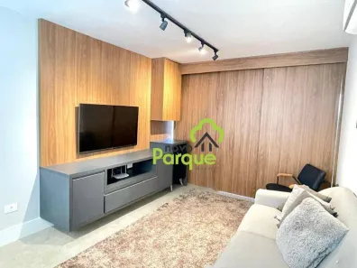 Cobertura com 2 Quartos à venda, 270m² no Cambuci, São Paulo