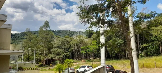 Lote/Terreno à venda, 421m² no Jardim Peri, São Paulo