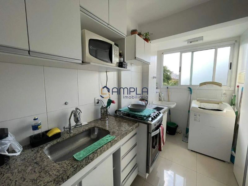 Foto 46