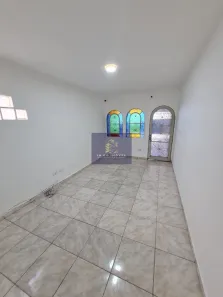 Casa com 2 Quartos à venda, 120m² no Cidade Ademar, São Paulo