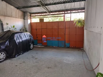 Prédio Comercial para alugar, 340m² no Jardim Miriam, São Paulo