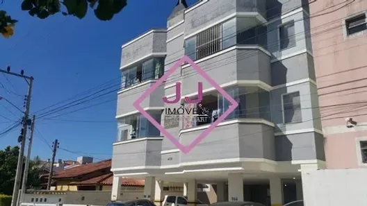 Apartamento com 2 Quartos para alugar, 60m² no Ingleses do Rio Vermelho, Florianópolis