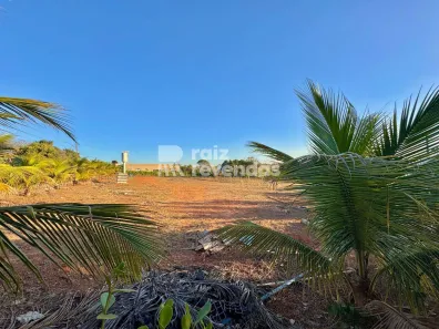 Lote/Terreno à venda, 5197m² no Condomínio Alto da Boa Vista, Senador Canedo