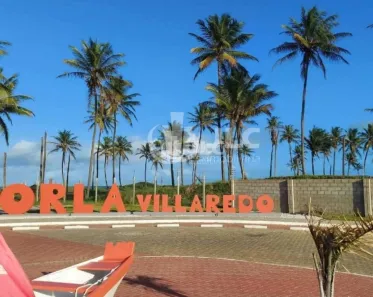 Lote/Terreno à venda, 250m² no Zona de Expansão (Olhos D'Agua), Barra dos Coqueiros