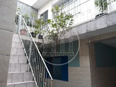 Sobrado com 6 Quartos à venda, 350m² no Parque América, São Paulo