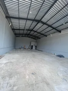 Galpão/Depósito/Armazém para alugar, 300m² no Residencial Center Ville, Goiânia