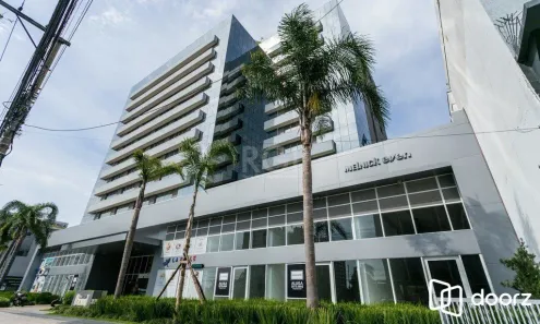 Sala Comercial à venda, 70m² no São Sebastião, Porto Alegre