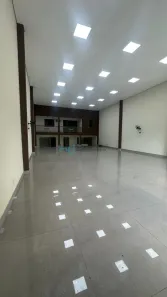 Ponto Comercial para alugar, 350m² no Jardim Ana Eliza, Cambé