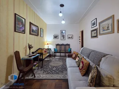Apartamento com 2 Quartos à venda, 78m² no Auxiliadora, Porto Alegre