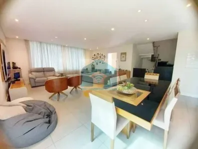 Sobrado com 3 Quartos à venda, 234m² no Planalto Paulista, São Paulo