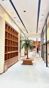Prédio Comercial à venda, 768m² no Centro, Rio de Janeiro