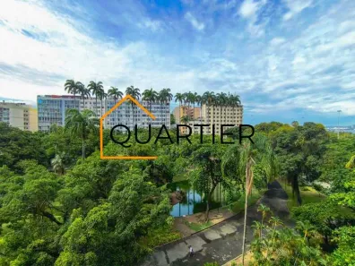 Apartamento com 3 Quartos à venda, 170m² no Flamengo, Rio de Janeiro