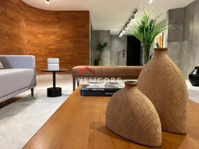 Kitnet à venda, 30m² no Centro Histórico, Porto Alegre