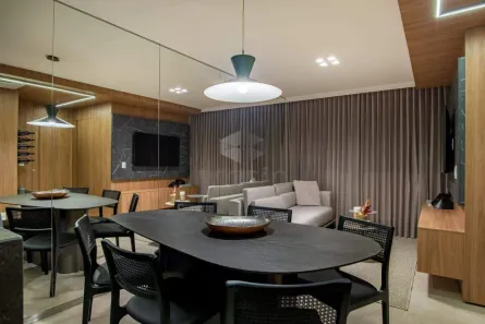 Apartamento com 2 Quartos à venda, 74m² no Serra, Belo Horizonte