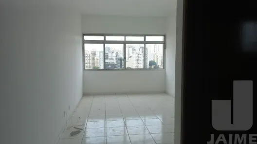 Apartamento com 2 Quartos para alugar, 87m² no Vila Pompéia, São Paulo