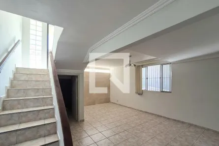 Casa com 2 Quartos à venda, 150m² no Jordanópolis, São Bernardo do Campo