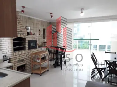 Casa com 3 Quartos à venda, 200m² no Cidade Mãe do Céu, São Paulo