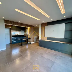 Apartamento com 2 Quartos à venda, 60m² no COHAB, Cachoeirinha