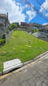 Lote/Terreno à venda, 485m² no Tamboré, Santana de Parnaíba