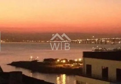 Sala Comercial à venda, 46m² no Centro, Niterói