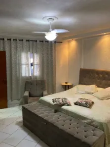 Casa com 2 Quartos à venda, 160m² no Jardim Piratininga, Limeira