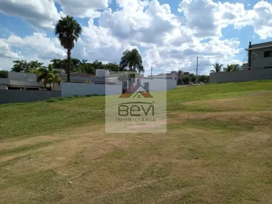 Lote/Terreno à venda, 360m² no Ondas, Piracicaba
