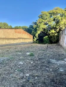 Lote/Terreno à venda, 360m² no Antares, Maceió