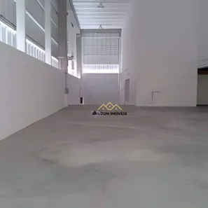 Galpão/Depósito/Armazém à venda, 3097m² no Loteamento Parque Industrial, Jundiaí