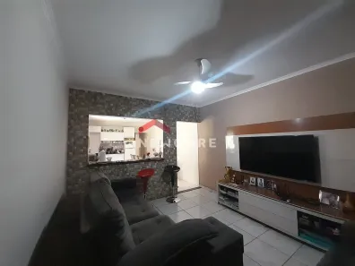 Casa com 2 Quartos à venda, 195m² no Jardim Floridiana, Rio Claro