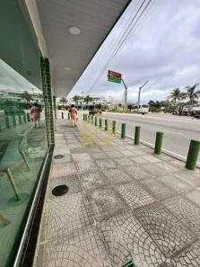 Sala Comercial para alugar, 10m² no Estação, São Pedro da Aldeia