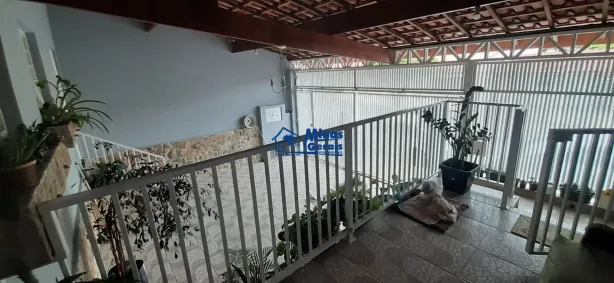 Casa com 2 Quartos à venda, 205m² no Cidade Vista Verde, São José dos Campos