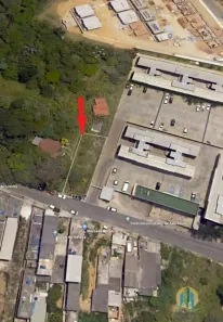 Lote/Terreno à venda, 300m² no Chácaras São Luís, Santana de Parnaíba