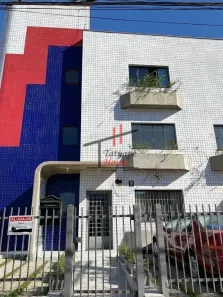 Prédio Comercial à venda, 526m² no Vila Matilde, São Paulo
