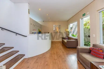 Imóvel Comercial com 4 Quartos à venda, 194m² no Alto de Pinheiros, São Paulo