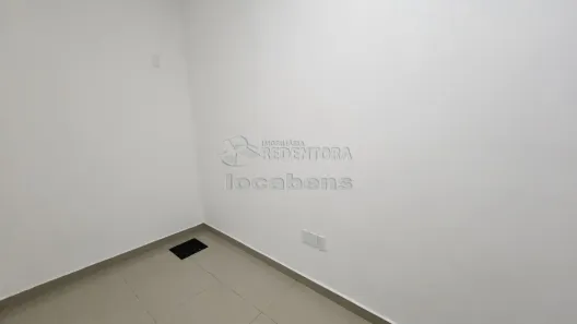 Imóvel Comercial para alugar, 80m² no Centro, São José do Rio Preto