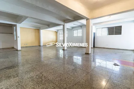 Ponto Comercial para alugar, 1191m² no Centro, Belo Horizonte