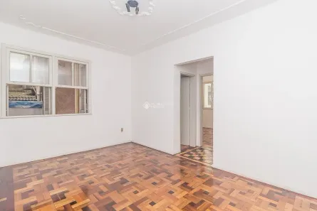 Apartamento com 2 Quartos para alugar, 70m² no Centro Histórico, Porto Alegre