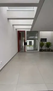 Casa com 3 Quartos à venda, 107m² no Flórida, Sete Lagoas