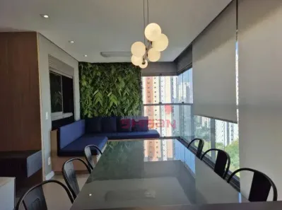 Apartamento com 3 Quartos para venda ou aluguel, 95m² no Vila Olímpia, São Paulo