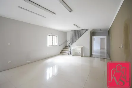 Imóvel Comercial com 3 Quartos para alugar, 238m² no Jardim do Mar, São Bernardo do Campo
