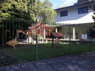 Casa com 2 Quartos à venda, 250m² no Rio do Ouro, São Gonçalo
