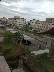 Apartamento com 2 Quartos à venda, 45m² no Novo Horizonte, Marituba
