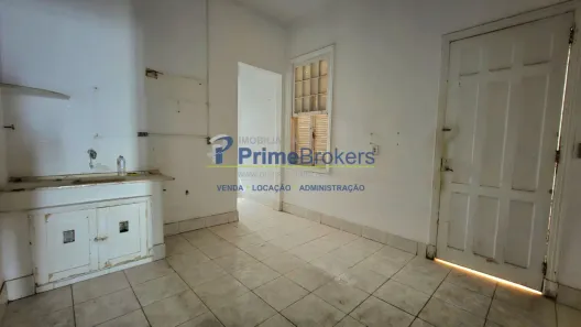 Casa com 3 Quartos à venda, 250m² no Vila Mariana, São Paulo