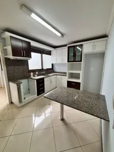 Apartamento com 3 Quartos à venda, 94m² no Medianeira, Caxias do Sul