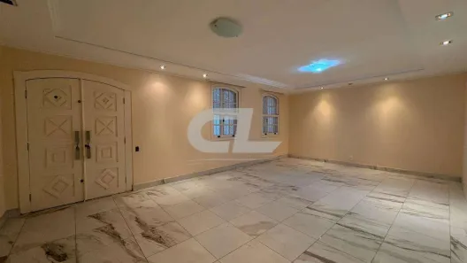 Casa com 4 Quartos à venda, 304m² no Vila Paris, Belo Horizonte